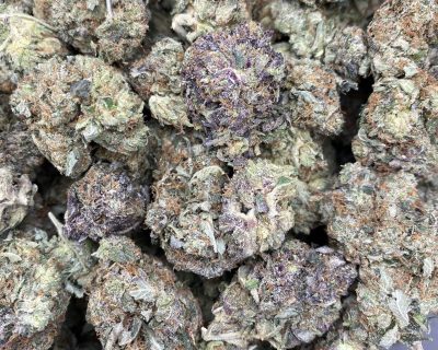 DEATH GLUE (GAS) - Image 3